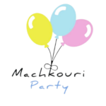 machkouriparty.com