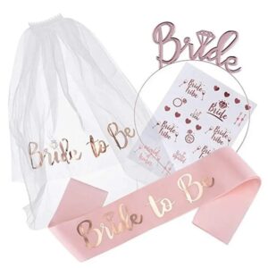 bride to be